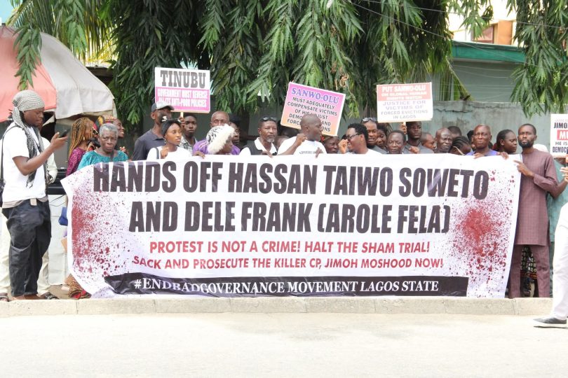 FB IMG 1777045680549