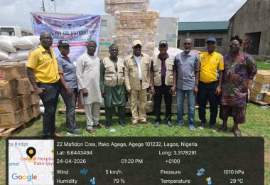 FB IMG 1777061031815