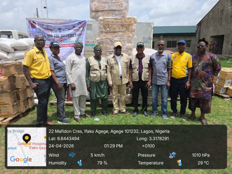 FB IMG 1777061031815