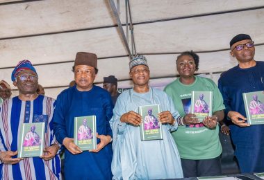 FB IMG 1777070035862