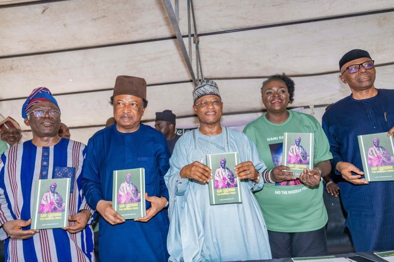 FB IMG 1777070035862