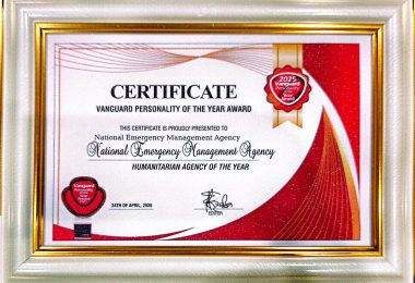 FB IMG 1777072221540