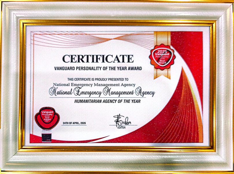 FB IMG 1777072221540