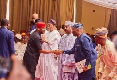 FB IMG 1777148158484