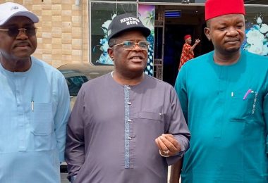 FB IMG 1777232301009