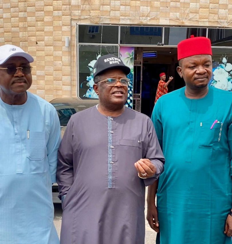 FB IMG 1777232301009