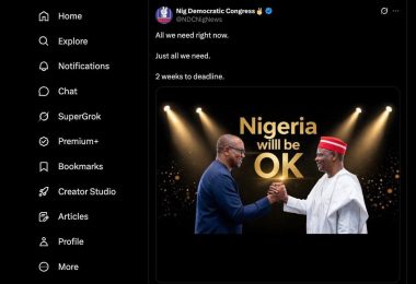 FB IMG 1777269727805