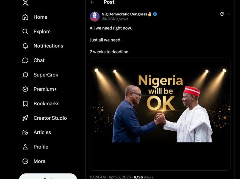 FB IMG 1777269727805