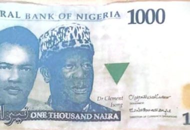 FB IMG 1777272878092