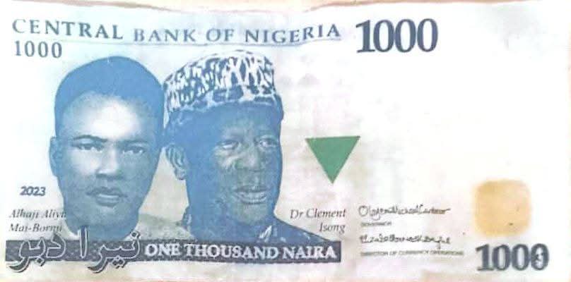 FB IMG 1777272878092