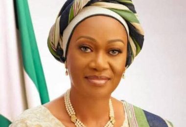 FB IMG 1777301112702