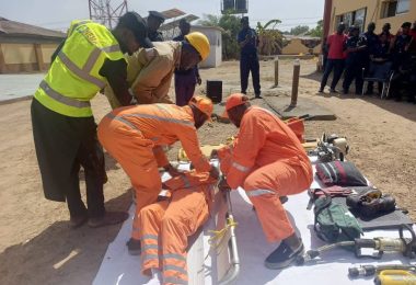 FB IMG 1777411649444