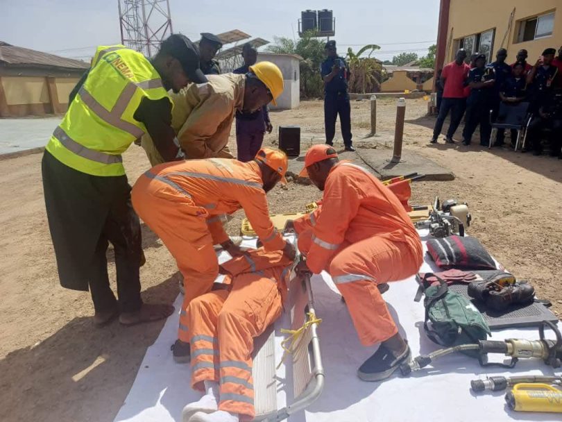 FB IMG 1777411649444