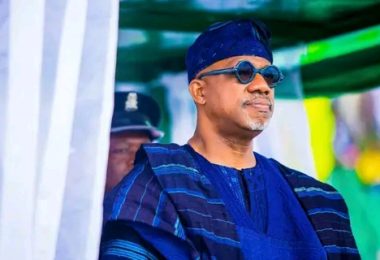 FB IMG 17774436807950334