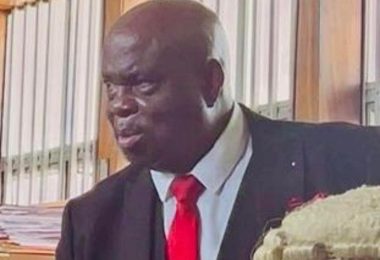 FB IMG 1777531487010