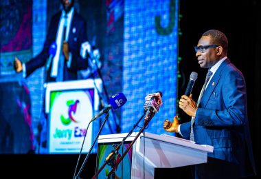 FB IMG 1777533332430