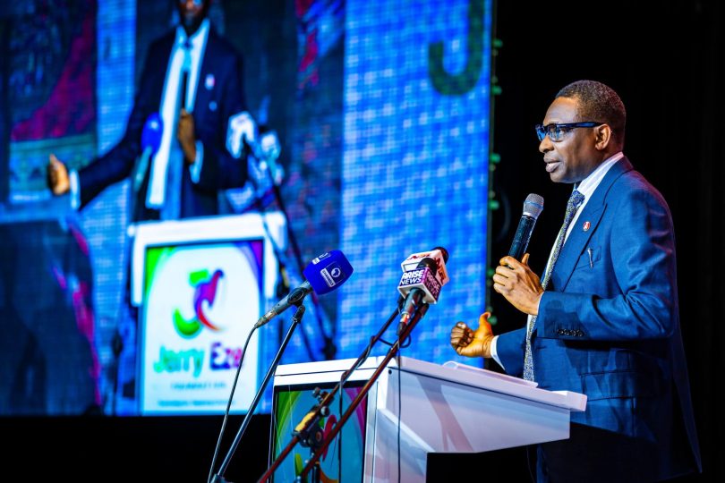 FB IMG 1777533332430