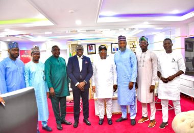 FB IMG 1777534569039