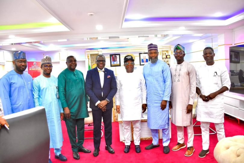 FB IMG 1777534569039