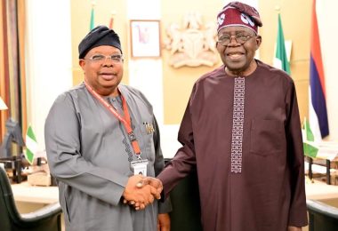 FB IMG 1777563275901