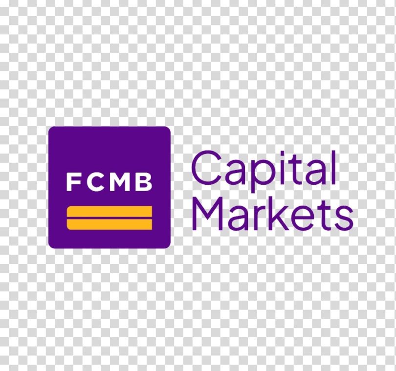 FCMB Capital Market