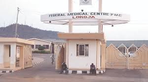 FMC Lokoja