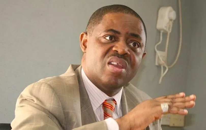 Femi Fani Kayode 1