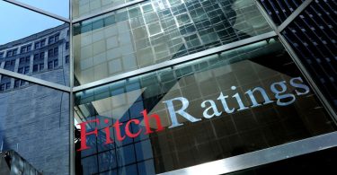 Fitch Ratings
