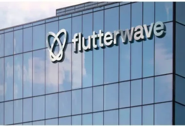 Flutterwave
