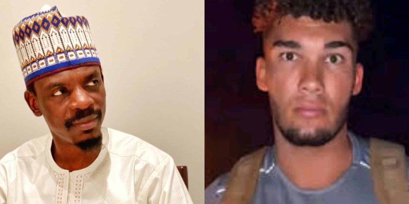 FotoGrid 20260402 132012913 scaled