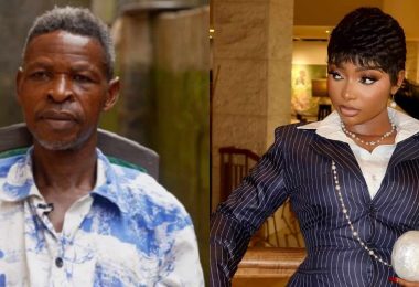 FotoGrid 20260419 071427908 scaled