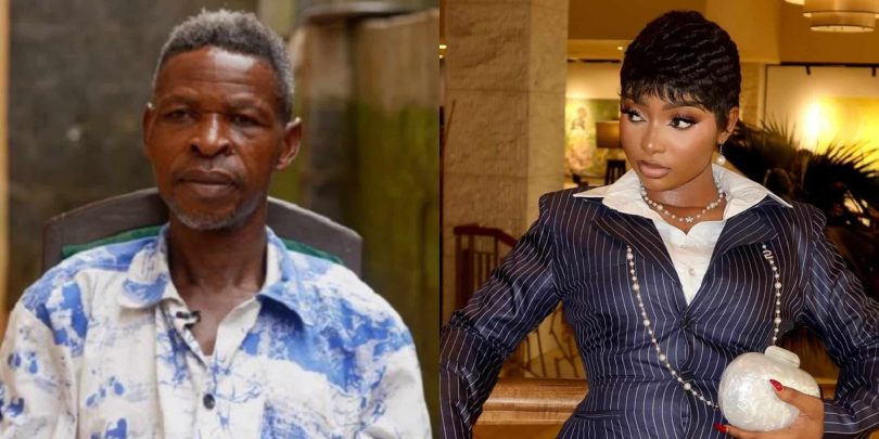 FotoGrid 20260419 071427908 scaled