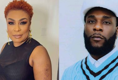 FotoGrid 20260423 080128661 scaled