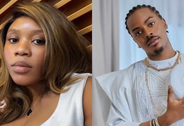 FotoGrid 20260426 182206933 scaled