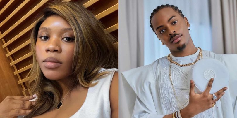 FotoGrid 20260426 182206933 scaled