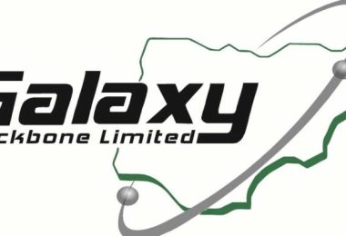 Galaxy Backbone Logo 711x400 1