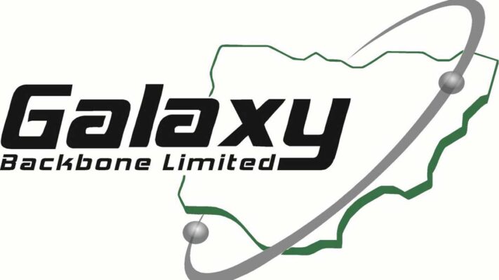 Galaxy Backbone Logo 711x400 1