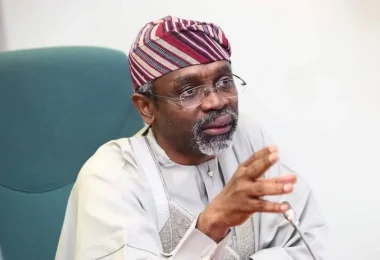 Gbajabiamila