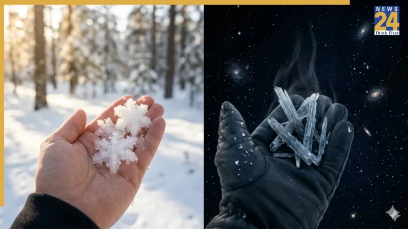 Gemini Generated Image put73hput73hput7