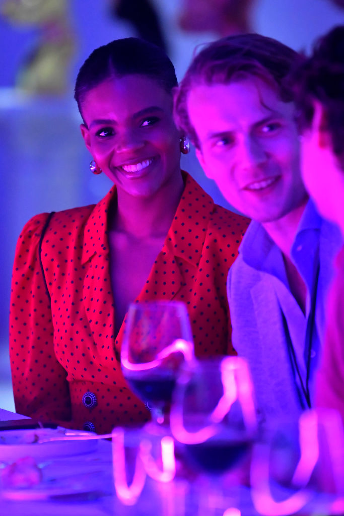 GettyImages 1370831121