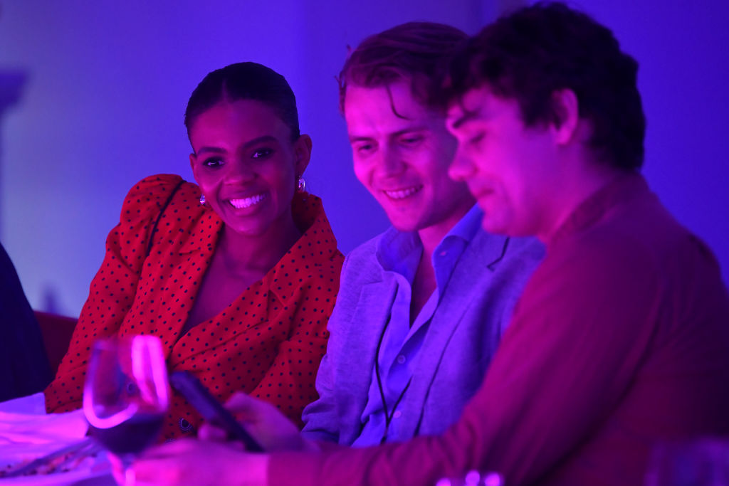 GettyImages 1370831229