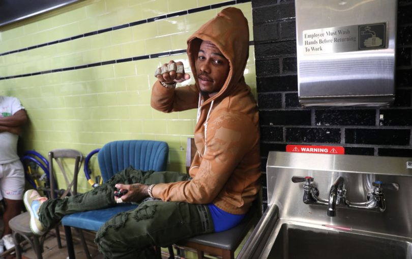 GettyImages 1424309610