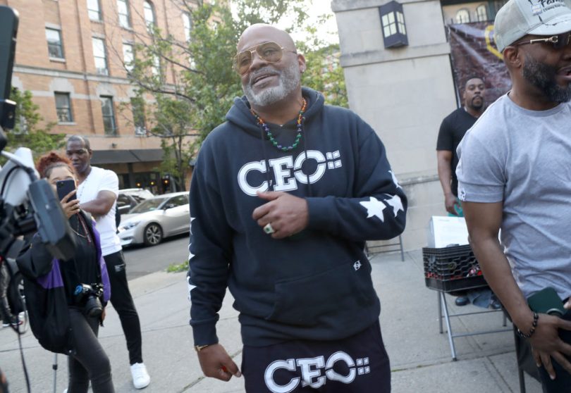 GettyImages 1491161551