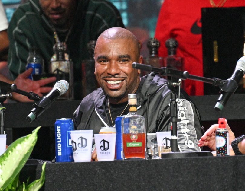 GettyImages 1697649990