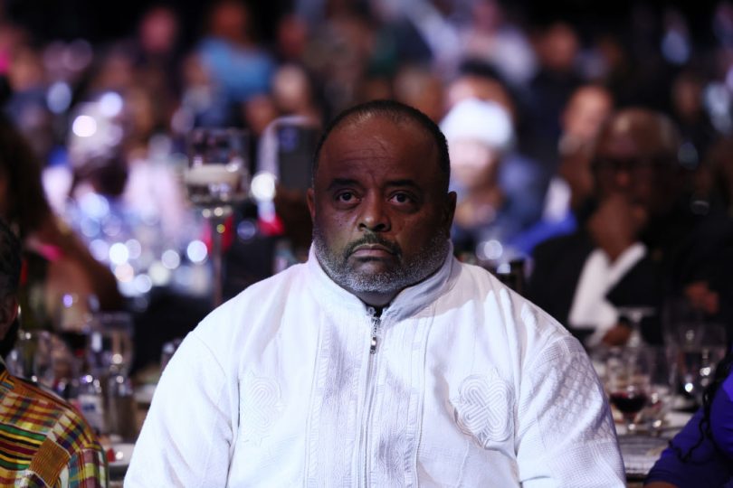 GettyImages 1698101313