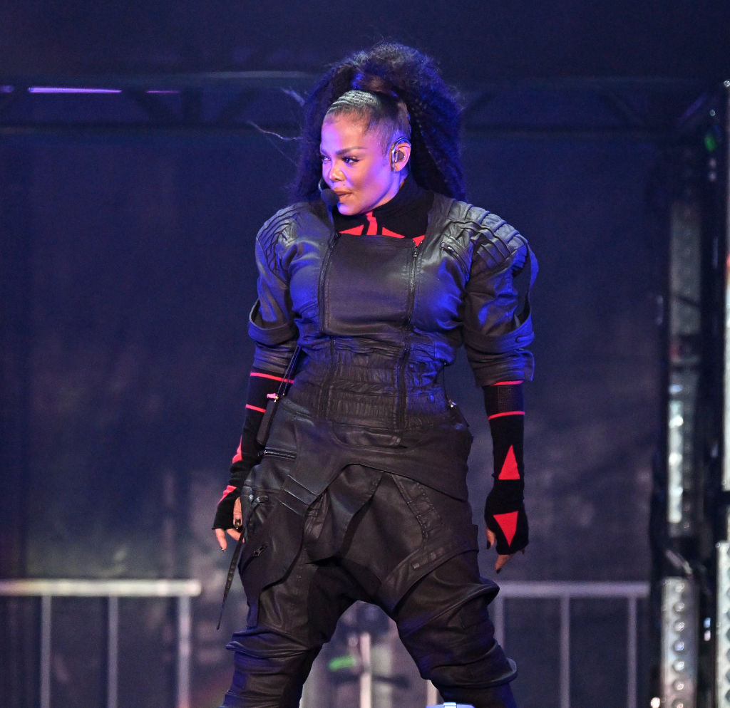 GettyImages 1763349638