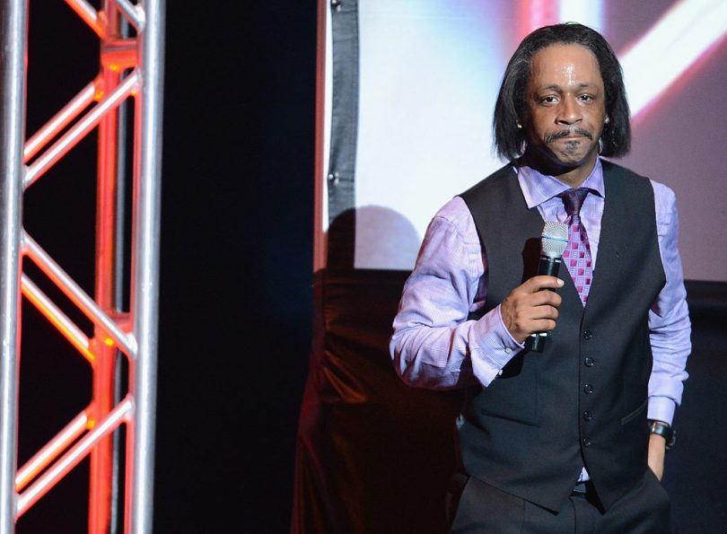 GettyImages 183132592