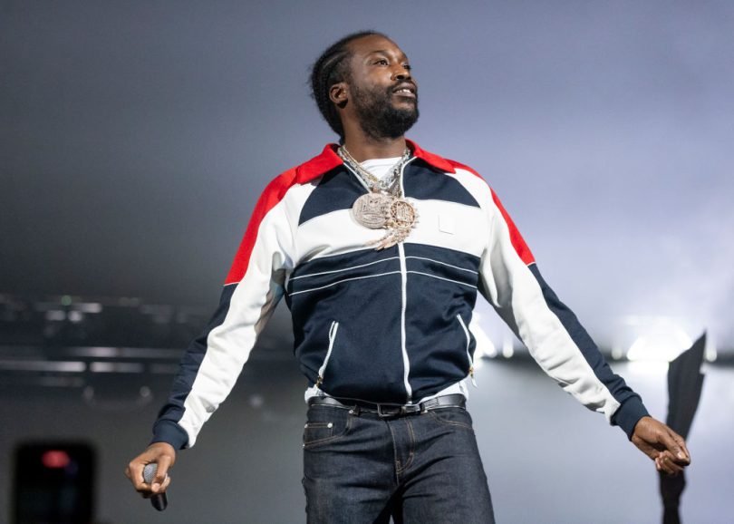 GettyImages 1946894625 2