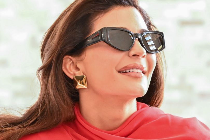 GettyImages 1970036272