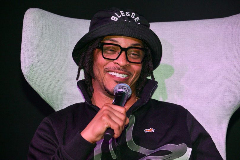 GettyImages 2047910017